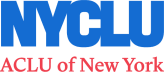 NYCLU