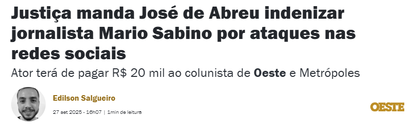 Interface gráfica do usuário, Texto

O conteúdo gerado por IA pode estar incorreto.