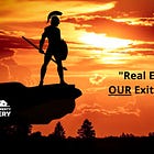 The Real Estate Collaborator: A New Breed Of Real Estate Investor