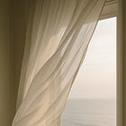 Threshold Practices for the Creative Self