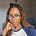 Chiamaka Genevieve's avatar