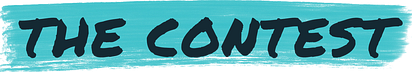 The Contest