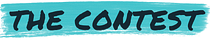 The Contest