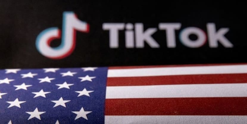 Explainer: Potential TikTok ban in US — what's likely to happen next and  what are the implications for users? - TODAY