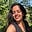 Abhilasha Thakur's avatar