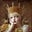 Queen Ida's avatar