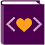 Type Classes
