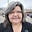 Shelia Porter's avatar