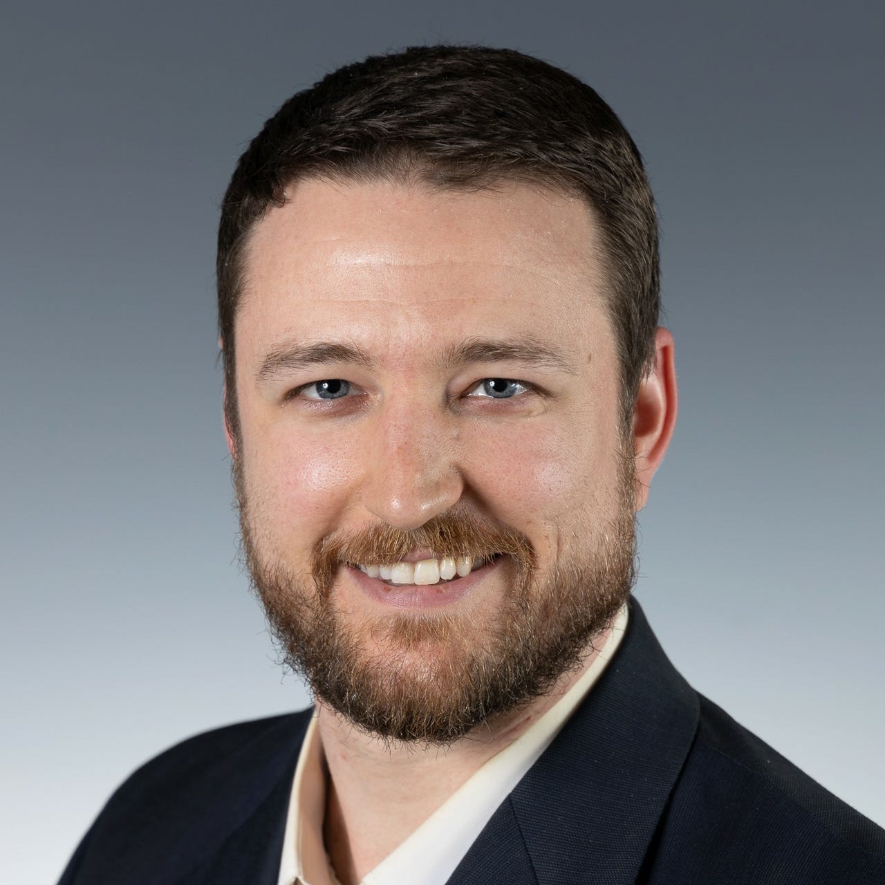 Bryce Platt’s Substack