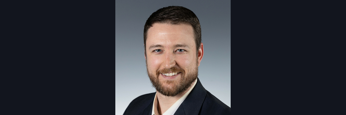 Bryce Platt, PharmD | Substack