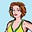 Carelle B's avatar
