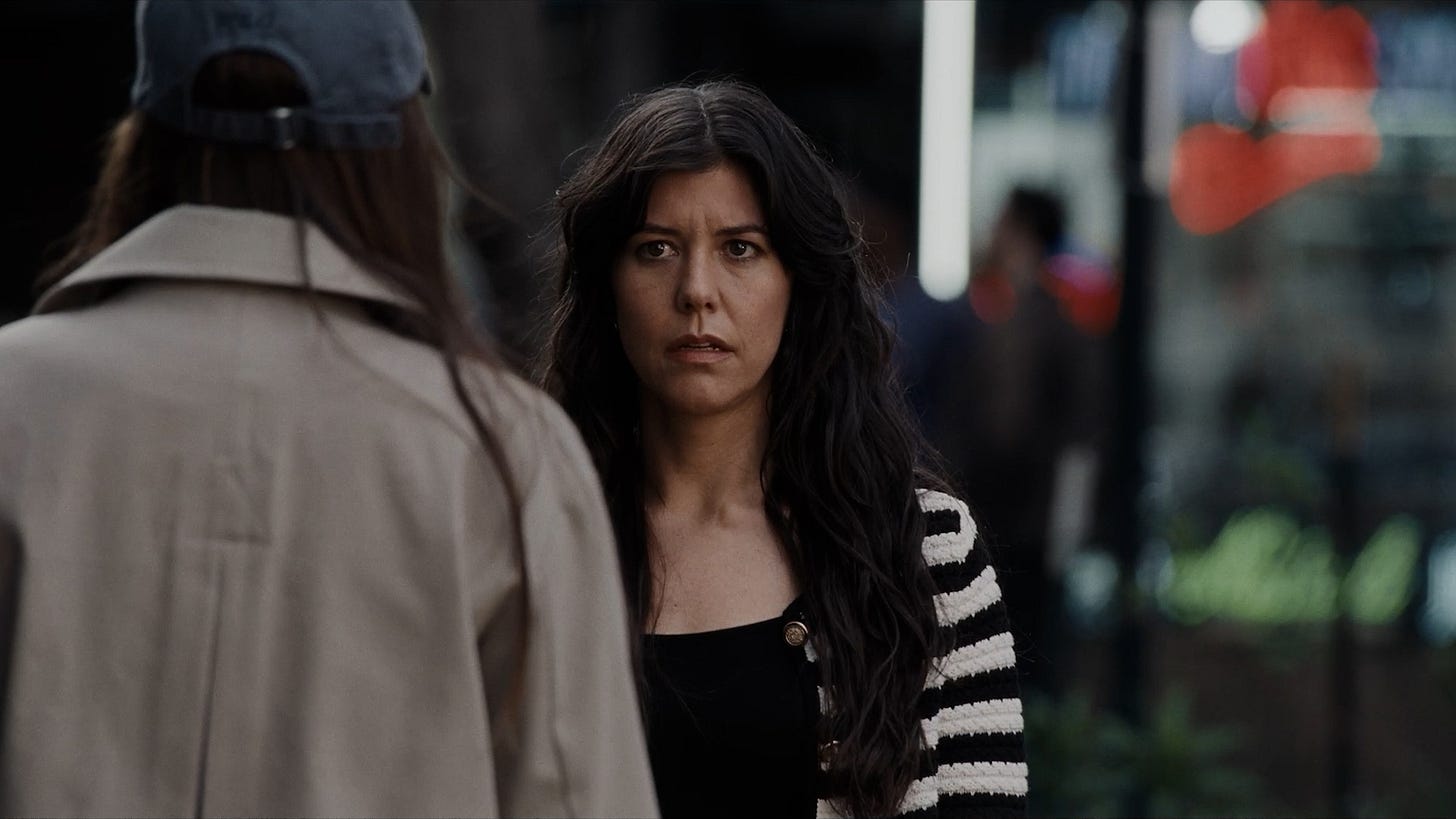 Materialists' Casting Director Breaks Down Supporting Cast