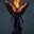 The Dark Humanities's avatar