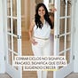 Amarilis Cano-Schutte's avatar