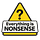 Everything is Nonsense