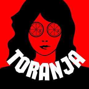 toranja