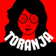 toranja