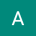 Andreas W.'s avatar