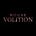 House Volition's avatar