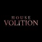 House Volition's avatar