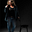 Clarity of Sage's avatar