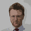 User's avatar