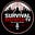 Survival Dispatch TV