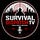 Survival Dispatch TV