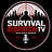 Survival Dispatch TV