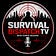 Survival Dispatch TV