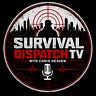 Survival Dispatch TV