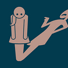 Understanding Your Inner Critic