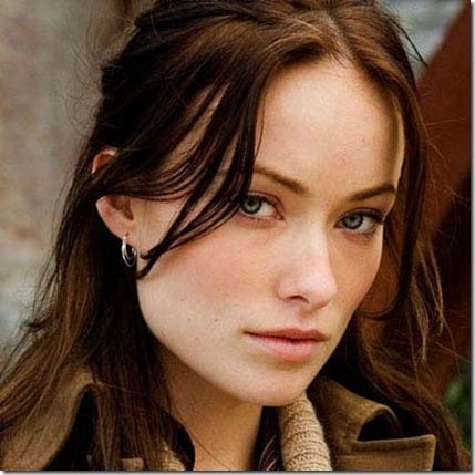 Olivia_Wilde1. Olivia_Wilde1.