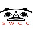 SWCC's avatar