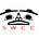 SWCC's avatar