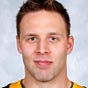 JFresh's avatar