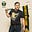 Nick Garner's avatar