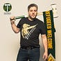 Nick Garner's avatar