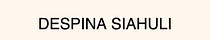 Despina’s Substack