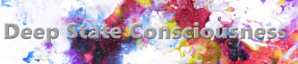 Deep State Consciousness 