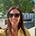 Cynthia R. Nielsen's avatar