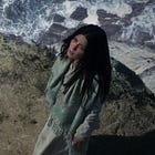 The Chosen – season one, episode one