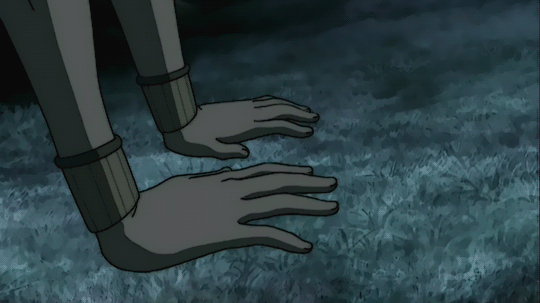 Katara Vs Hama – @veenia on Tumblr Katara Vs Hama – @veenia on Tumblr