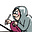 Betje's avatar