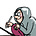 Betje's avatar