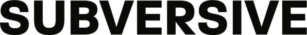 Subversive’s Substack