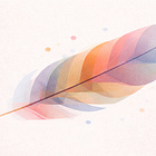 Nuestros 3 mejores poemas de 2025