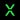 X avatar for @Rockaway_X