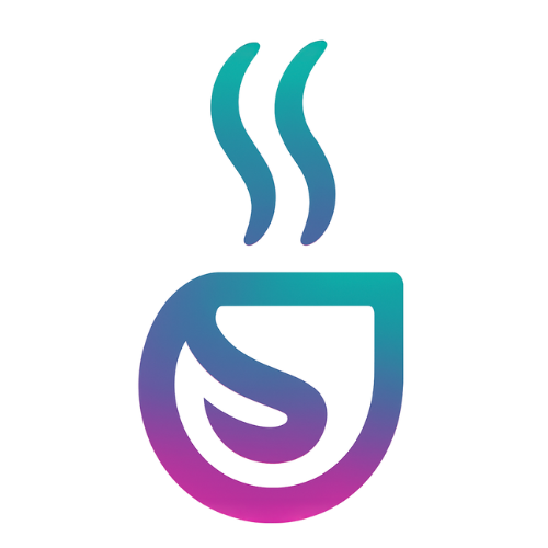 Creator Cafe -  Brewing Ideas, Serving Inspiration