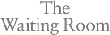 The Waiting Room